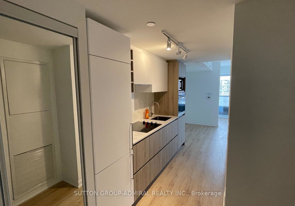 319-jarvis-street-toronto-ontario-c12304552