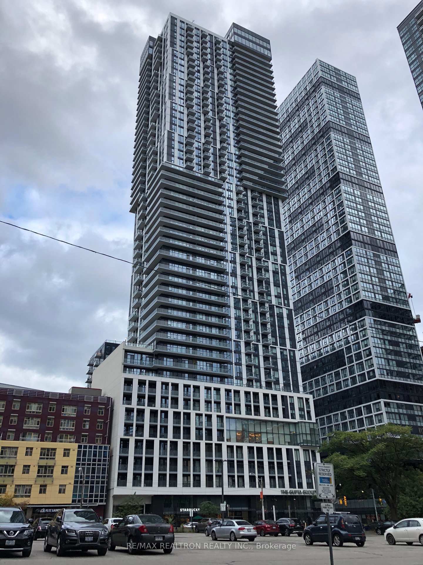 251-jarvis-street-toronto-ontario-c12304580