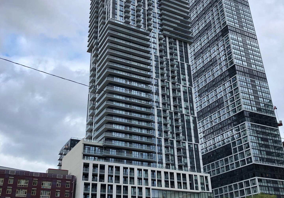 251-jarvis-street-toronto-ontario-c12304580