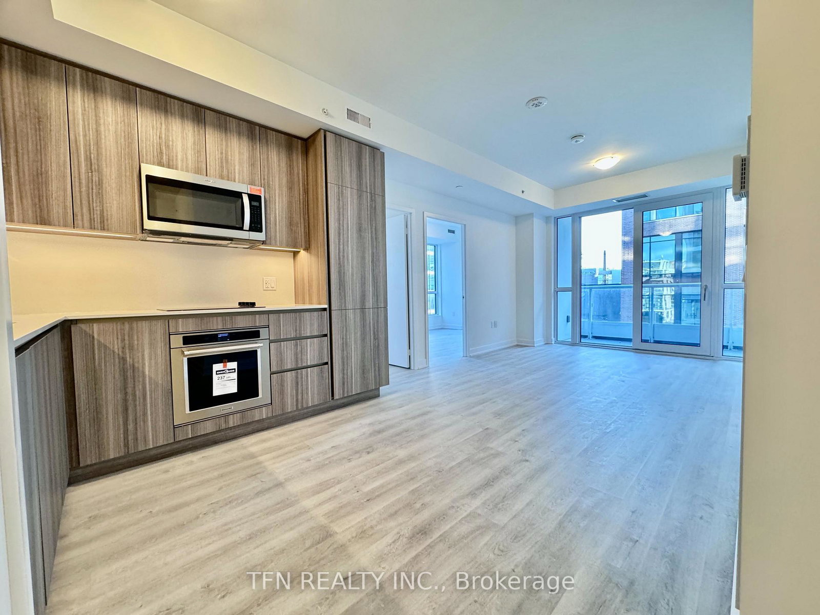15-richardson-street-toronto-ontario-c12304595