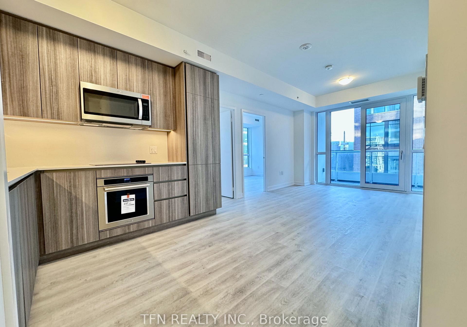 15-richardson-street-toronto-ontario-c12304595