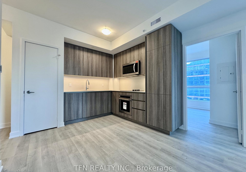 15-richardson-street-toronto-ontario-c12304595