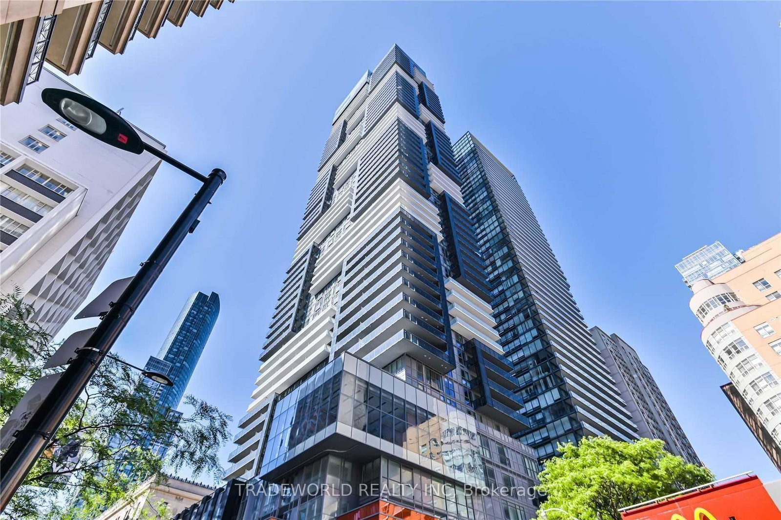 7-grenville-street-toronto-ontario-c12304605