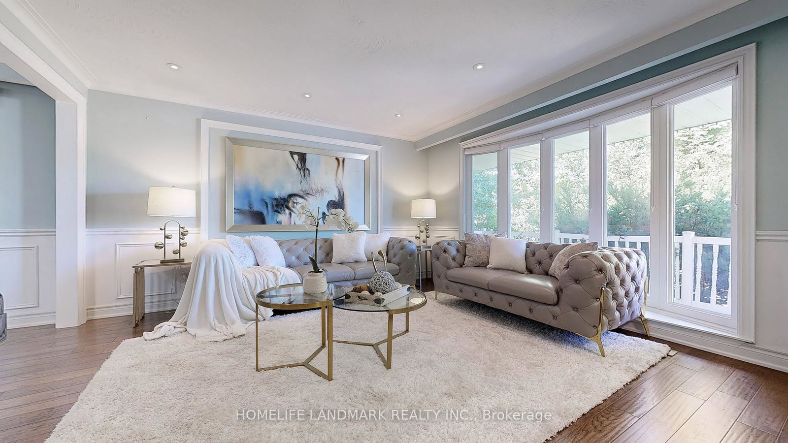 25-greenyards-drive-north-york-ontario-c12304619