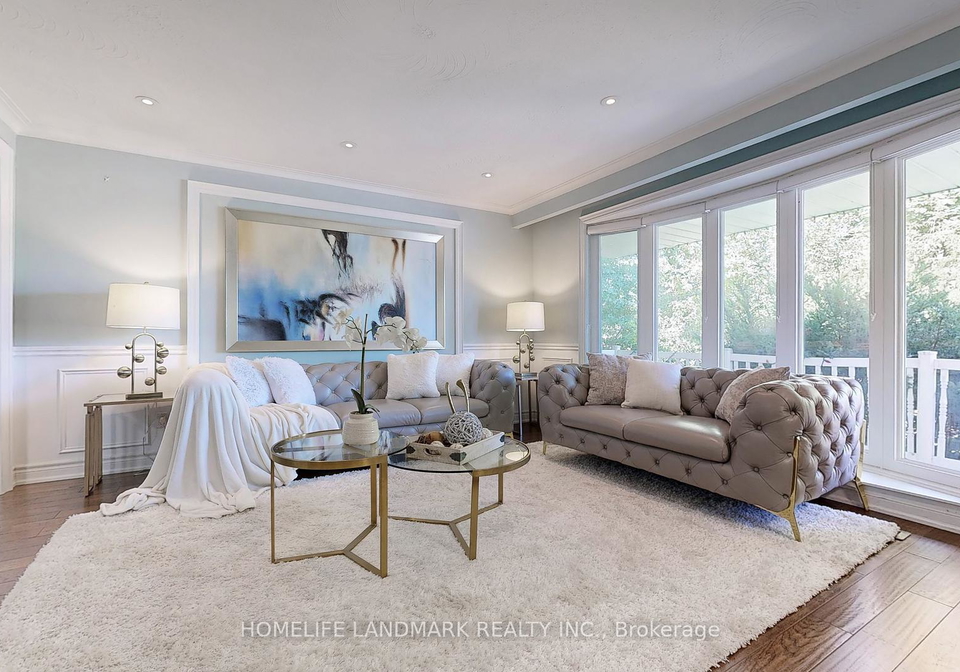 25-greenyards-drive-north-york-ontario-c12304619