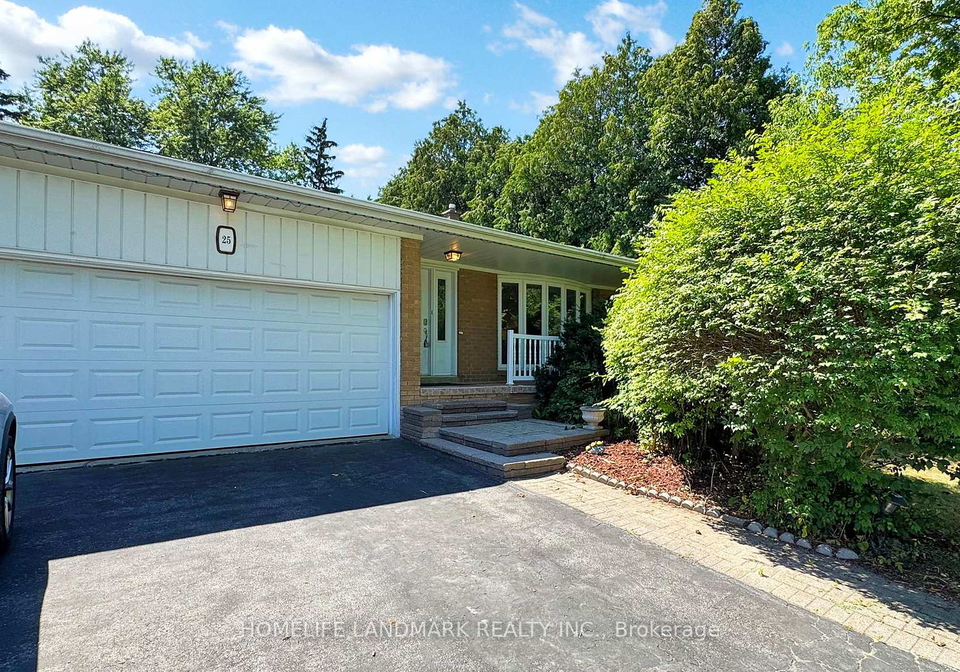 25-greenyards-drive-north-york-ontario-c12304619