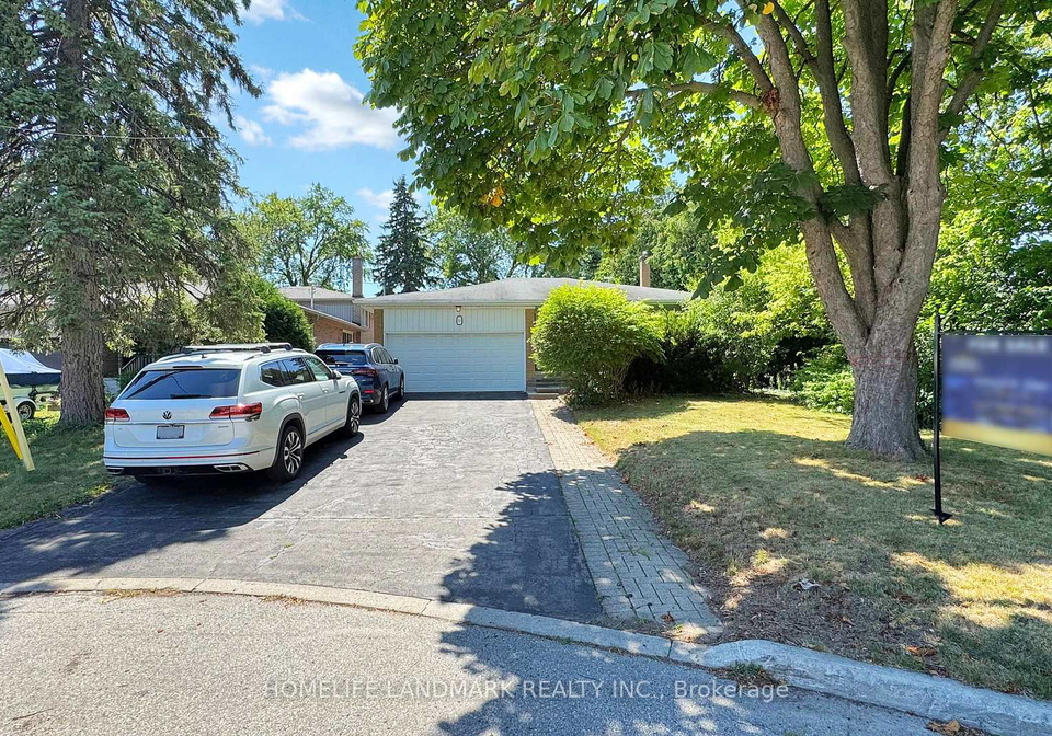 25-greenyards-drive-north-york-ontario-c12304619
