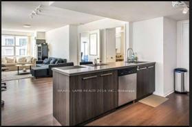 11-st-joseph-street-toronto-ontario-c12304639