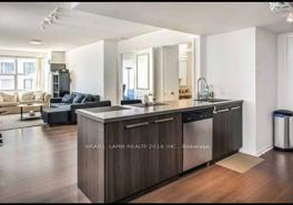 11-st-joseph-street-toronto-ontario-c12304639