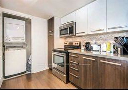11-st-joseph-street-toronto-ontario-c12304639