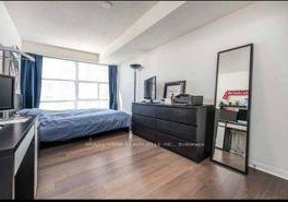 11-st-joseph-street-toronto-ontario-c12304639