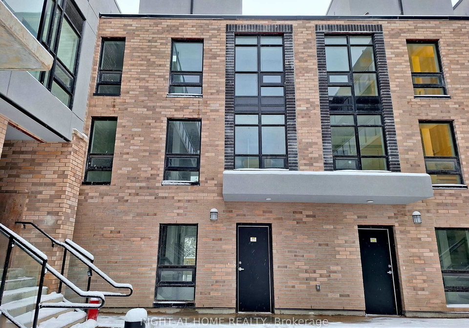 861-sheppard-avenue-w-w-toronto-ontario-c12304646