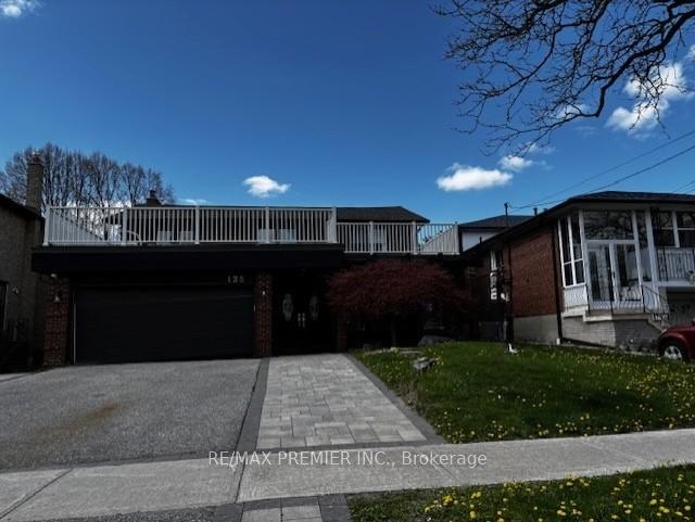 128-fisherville-road-toronto-ontario-c12304753