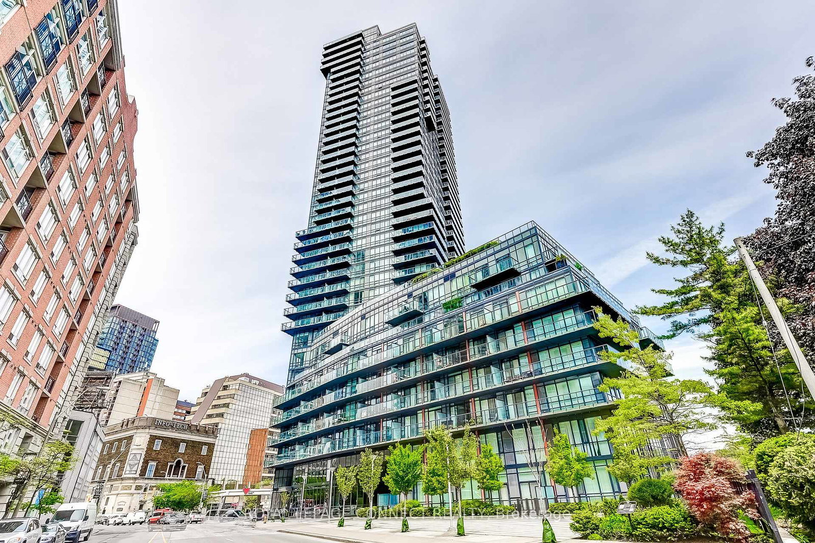 825-church-street-toronto-ontario-c12304763
