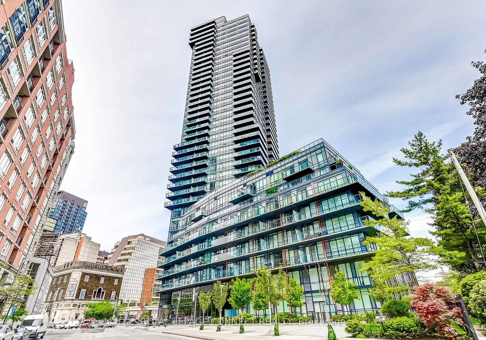 825-church-street-toronto-ontario-c12304763