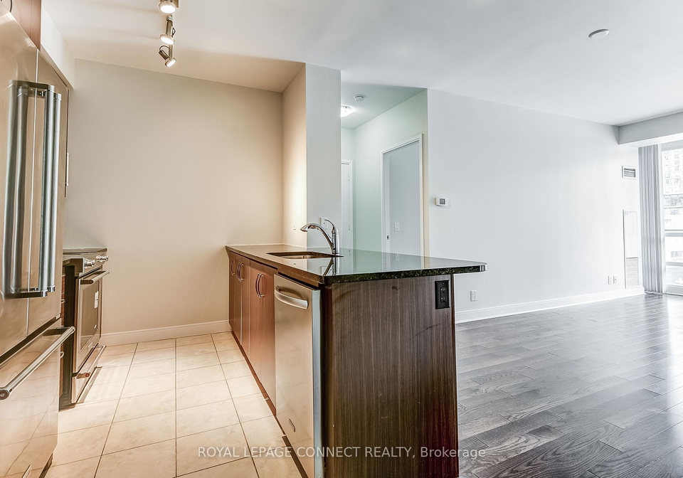 825-church-street-toronto-ontario-c12304763