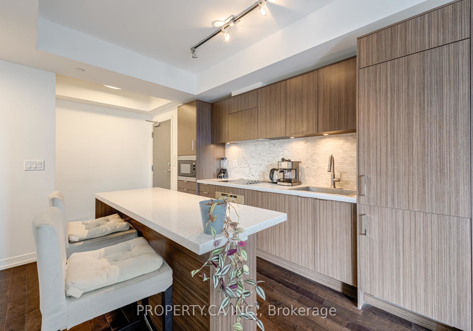 21-widmer-street-toronto-ontario-c12304789
