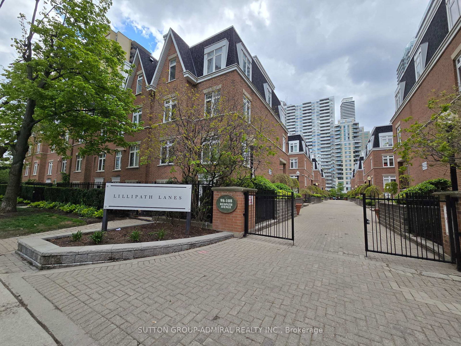98-redpath-avenue-toronto-ontario-c12304796