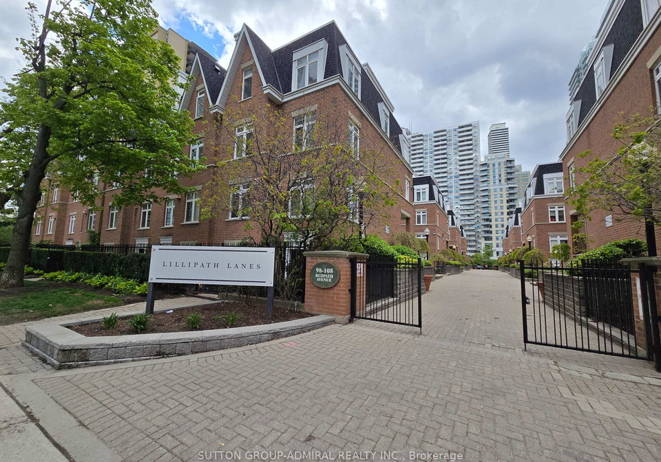 98-redpath-avenue-toronto-ontario-c12304796