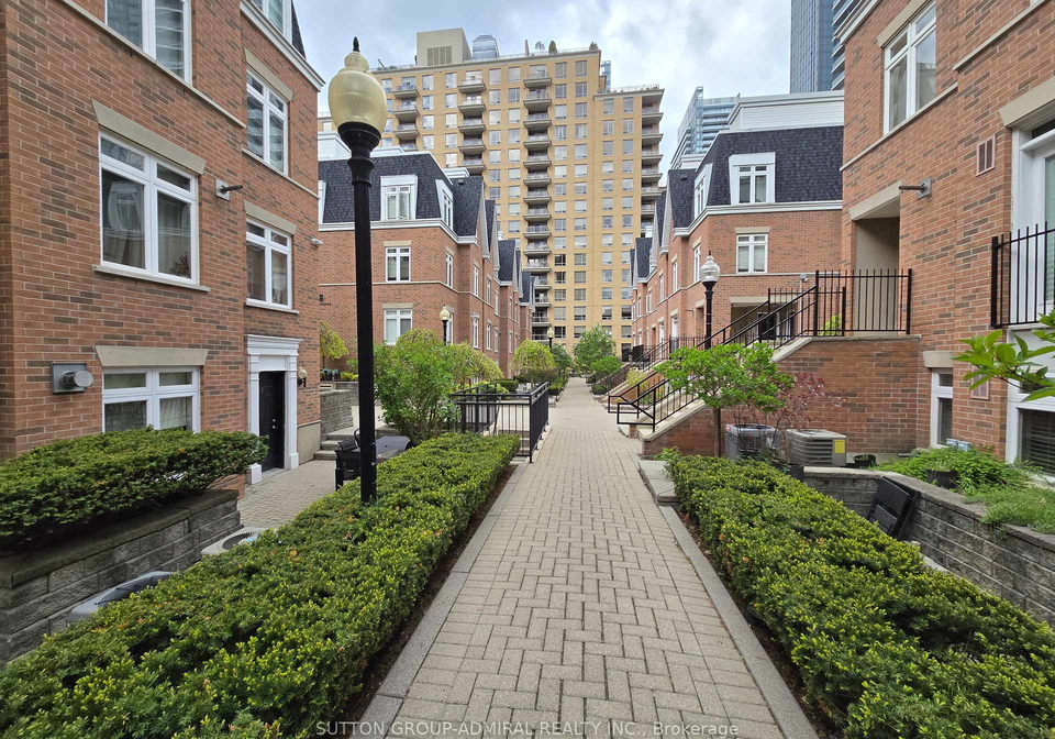 98-redpath-avenue-toronto-ontario-c12304796