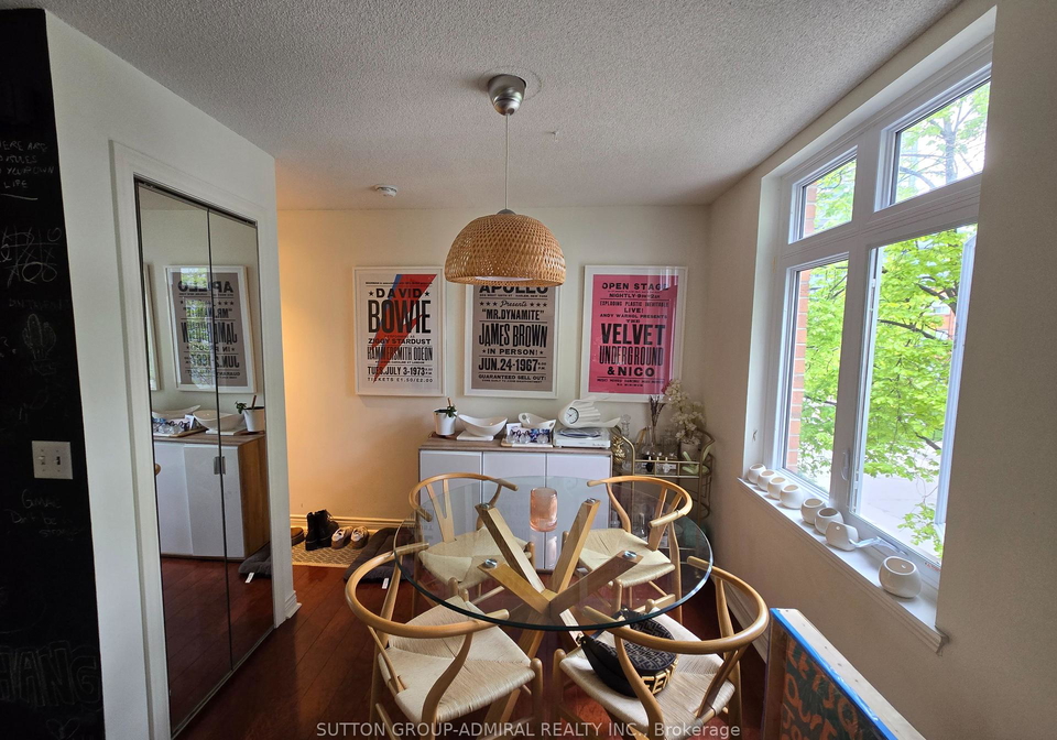 98-redpath-avenue-toronto-ontario-c12304796