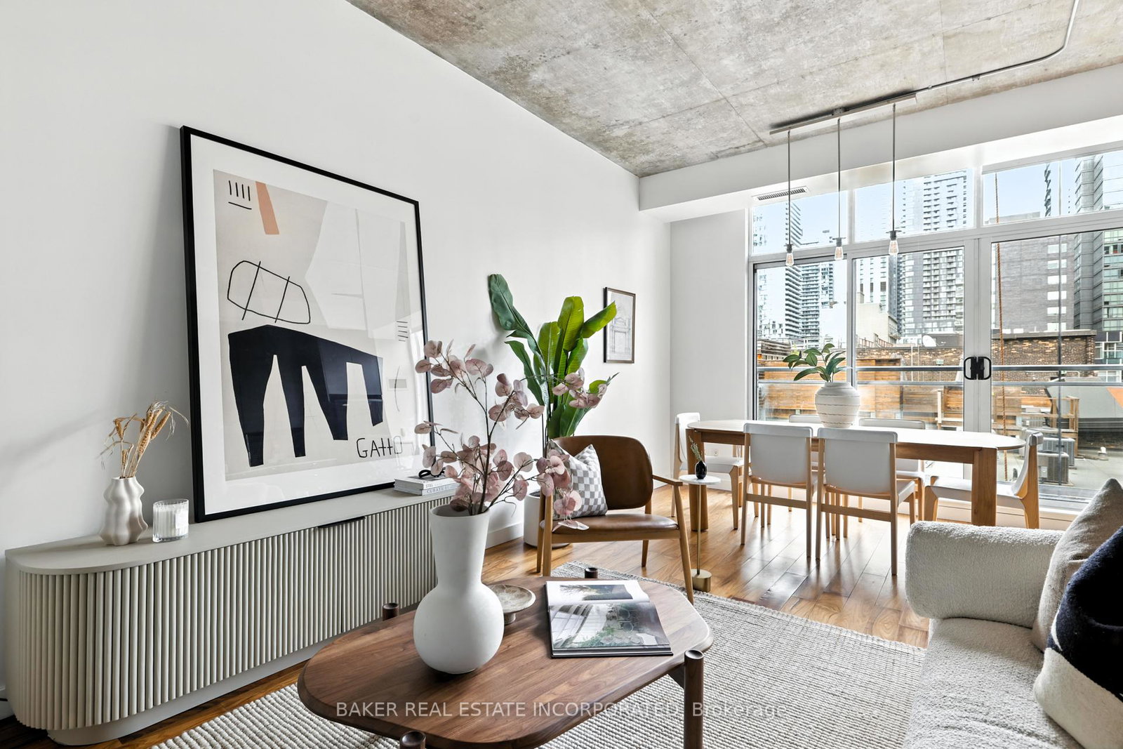 23-brant-street-toronto-ontario-c12304824