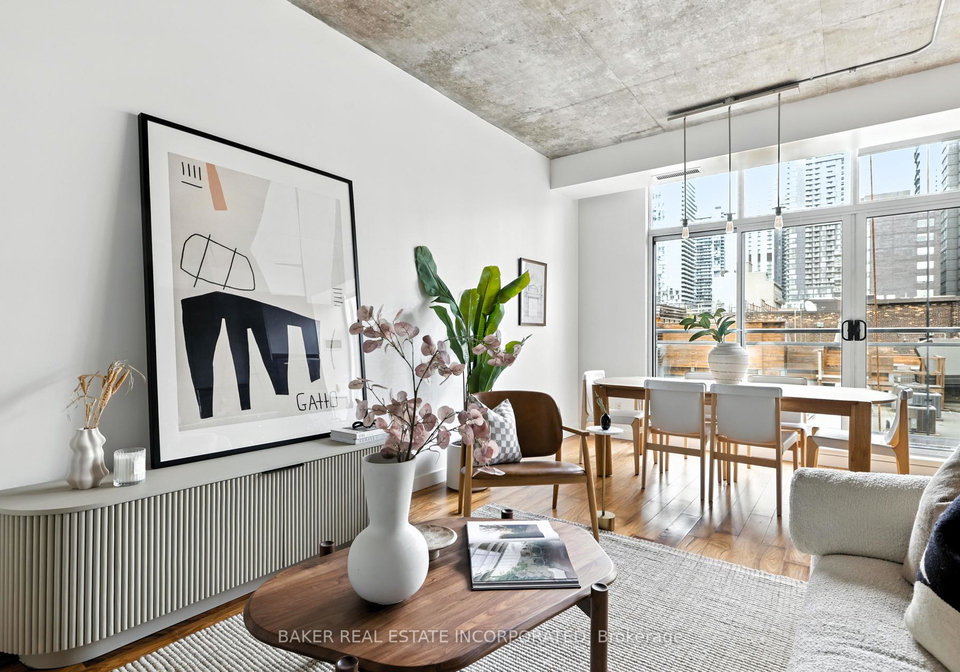 23-brant-street-toronto-ontario-c12304824