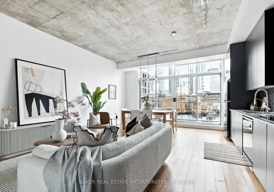 23-brant-street-toronto-ontario-c12304824