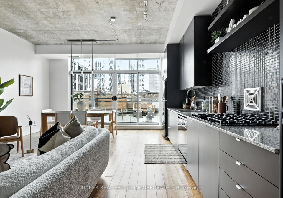 23-brant-street-toronto-ontario-c12304824