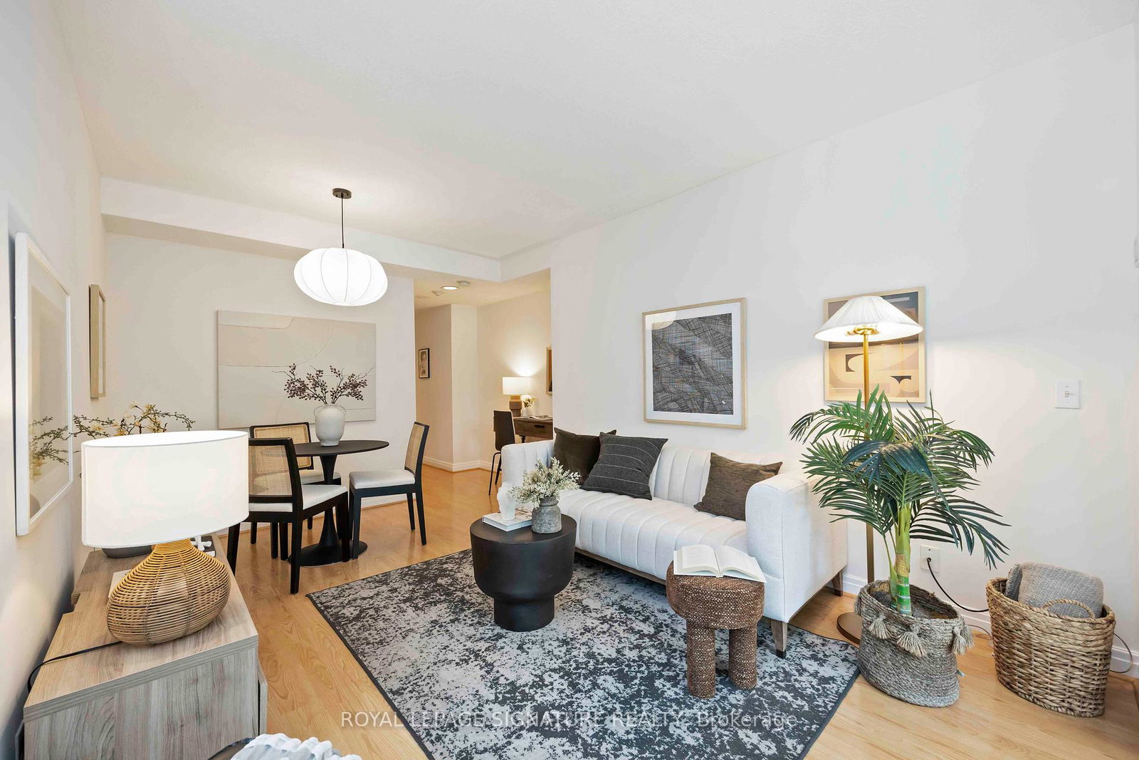 50-lombard-street-toronto-ontario-c12304828