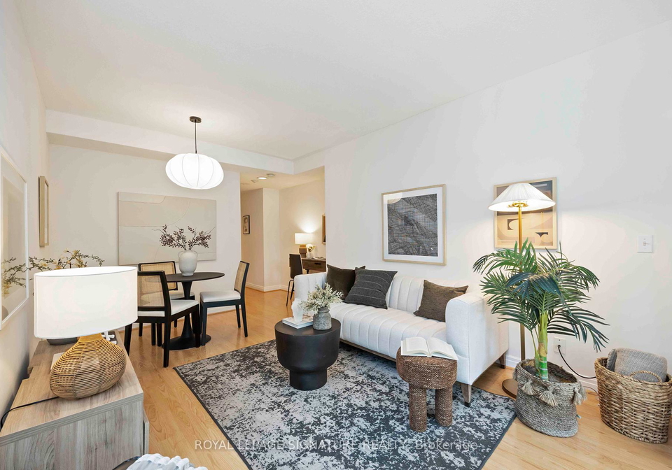 50-lombard-street-toronto-ontario-c12304828