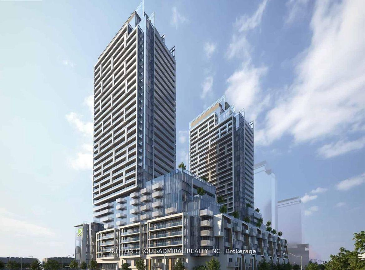 8-olympic-garden-drive-s-s-north-york-ontario-c12304830