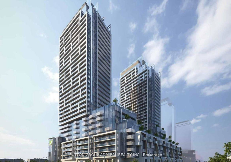 8-olympic-garden-drive-s-s-north-york-ontario-c12304830