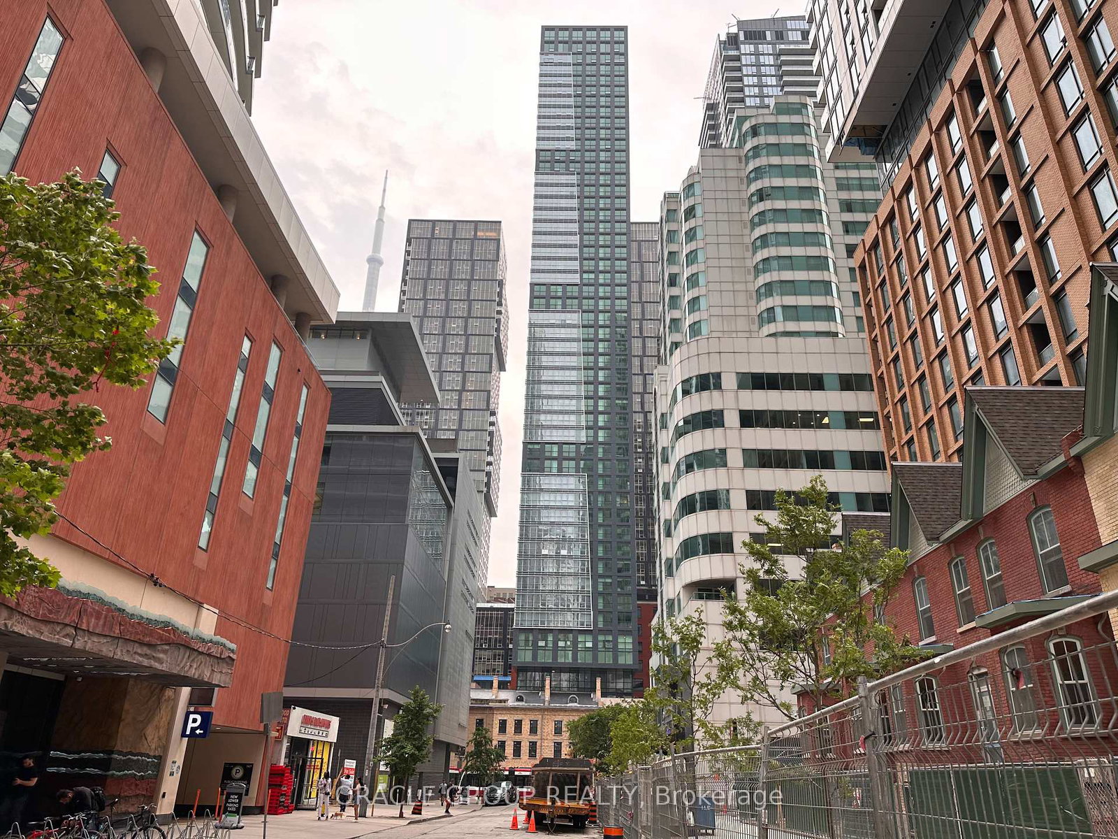 327-king-street-w-w-toronto-ontario-c12304831