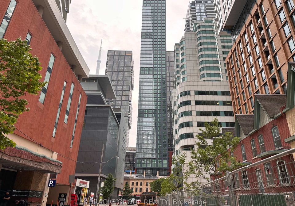 327-king-street-w-w-toronto-ontario-c12304831