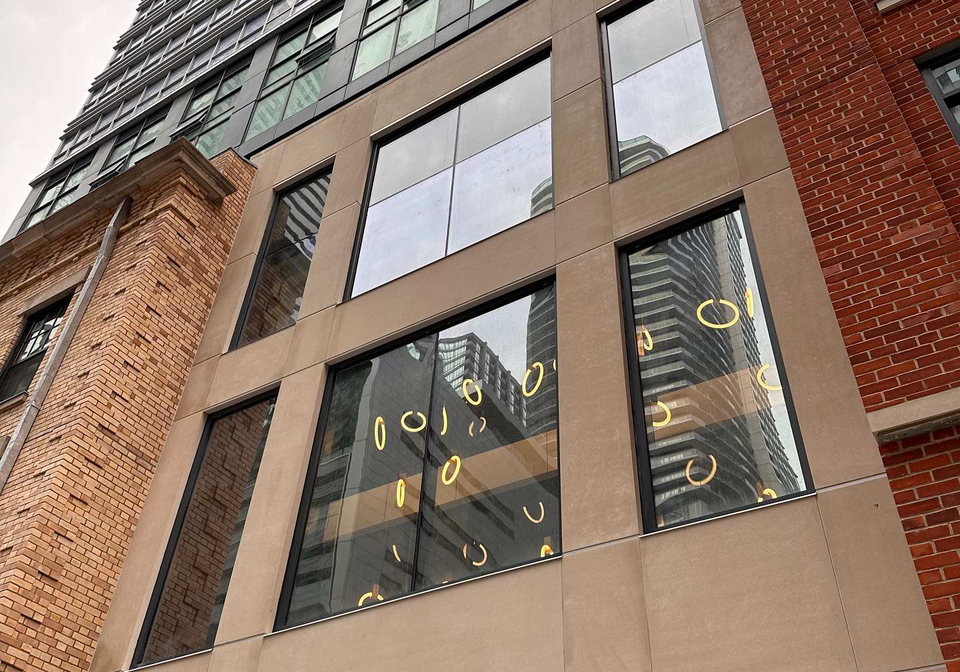327-king-street-w-w-toronto-ontario-c12304831