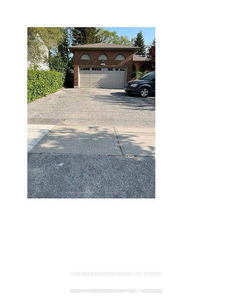 255-finch-avenue-e-e-north-york-ontario-c12304897
