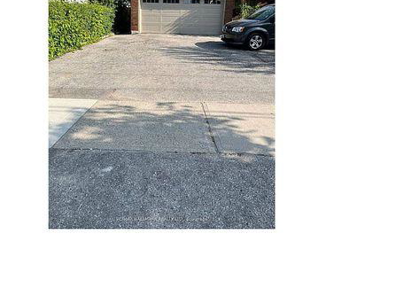 255-finch-avenue-e-e-north-york-ontario-c12304897