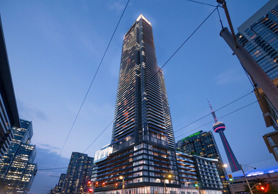 3-concord-cityplace-way-toronto-ontario-c12304983
