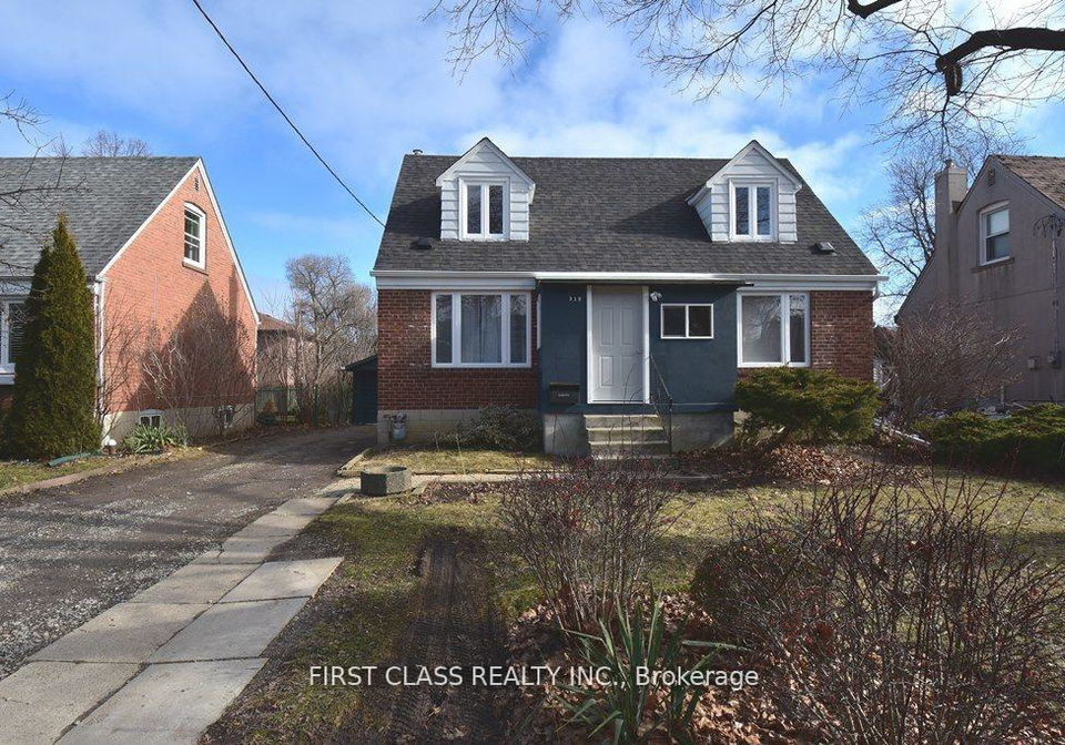 319-senlac-road-toronto-ontario-c12304993