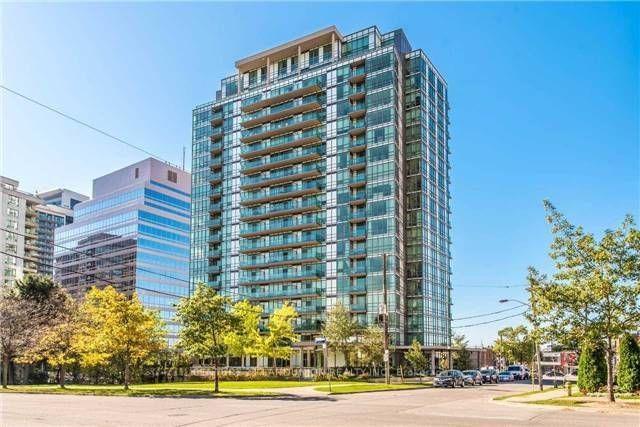 26-norton-avenue-north-york-ontario-c12305002