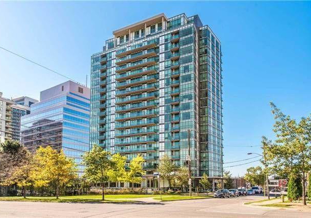 26-norton-avenue-north-york-ontario-c12305002