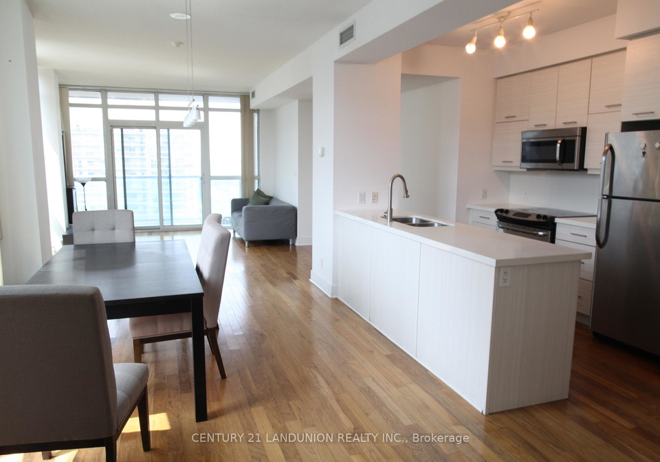 26-norton-avenue-north-york-ontario-c12305002