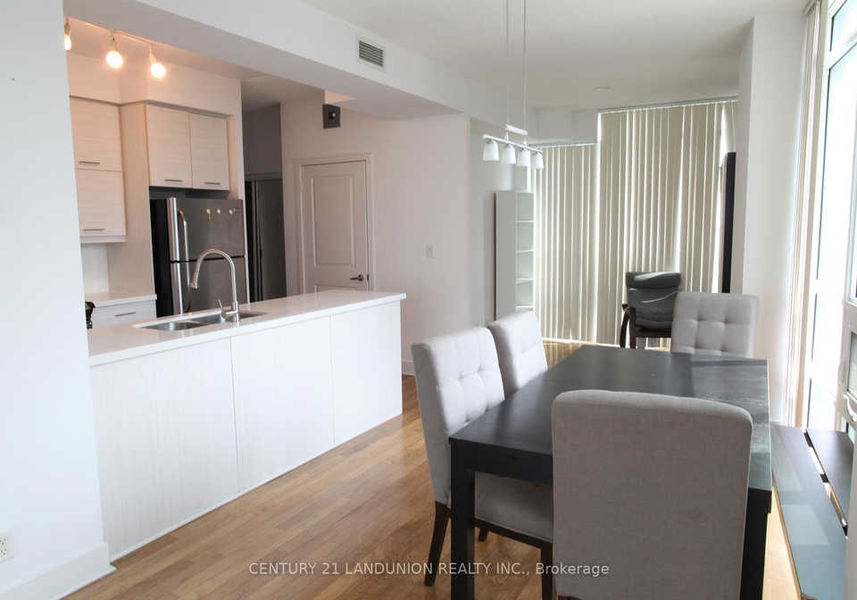 26-norton-avenue-north-york-ontario-c12305002