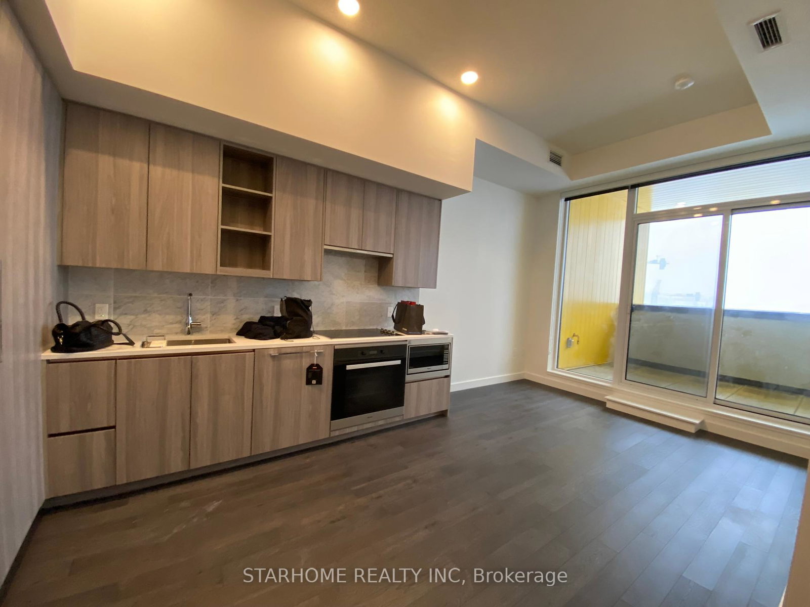 95-mcmahon-drive-north-york-ontario-c12305011