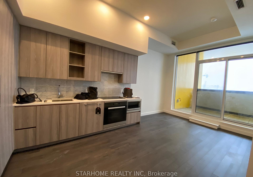 95-mcmahon-drive-north-york-ontario-c12305011