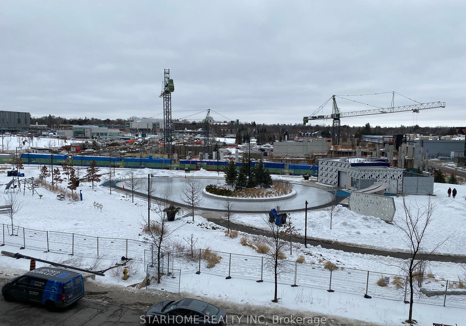 95-mcmahon-drive-north-york-ontario-c12305011