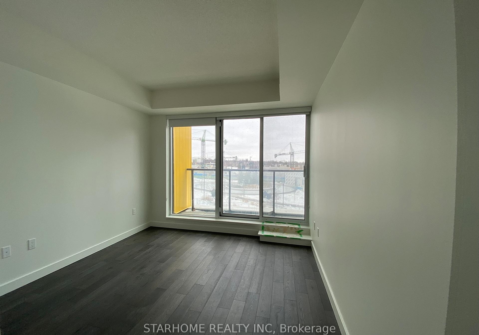 95-mcmahon-drive-north-york-ontario-c12305011