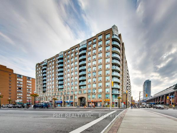109-front-street-e-e-toronto-ontario-c12305048