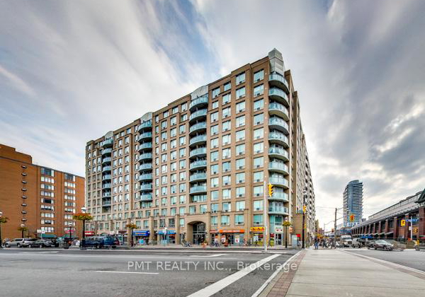 109-front-street-e-e-toronto-ontario-c12305048